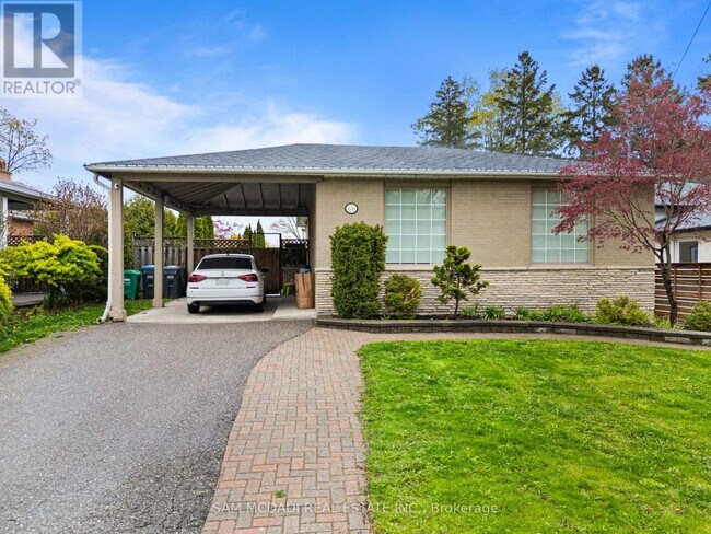 property at 1583 Bothwell Ave