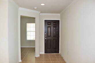 213 Paint Creek Ln in Georgetown, TX - Building Photo - Building Photo