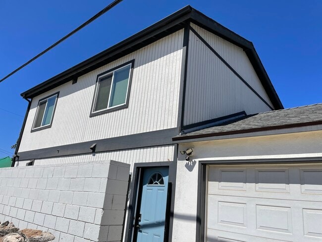 property at 847 Carolina St