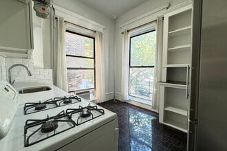 2 W 130th St in New York, NY - Building Photo - Building Photo