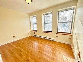 7 Cypress in Boston, MA - Building Photo - Building Photo