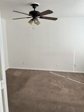 4560 Chaha Rd in Garland, TX - Building Photo - Building Photo