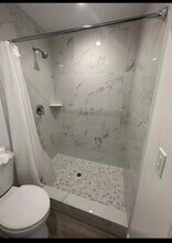 20801 Covello St in Winnetka, CA - Building Photo - Building Photo