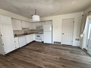 4712 W Italian St in West Jordan, UT - Building Photo - Building Photo