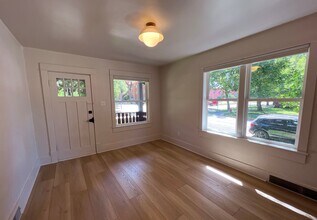 619 W Harrison St in Bozeman, MT - Building Photo - Building Photo