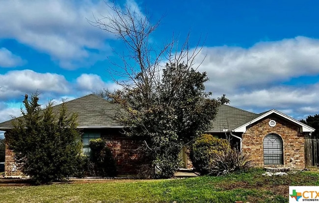 901 Kelso Dr