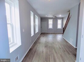 804 N Front St in Camden, NJ - Building Photo