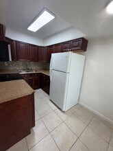 4654 Schall Rd in West Palm Beach, FL - Building Photo - Building Photo