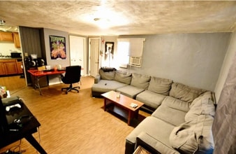 160 6th St in Morgantown, WV - Building Photo - Building Photo
