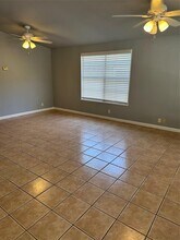 3125 Fritz Hughes Park Rd in Austin, TX - Building Photo - Building Photo
