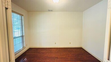 14006 Stevens Point Dr in Frisco, TX - Building Photo - Building Photo