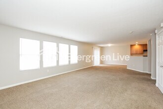 3940 Planewood Dr in Indianapolis, IN - Building Photo - Building Photo