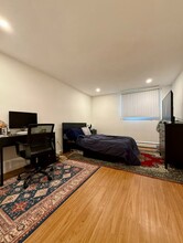 20 Radcliffe Rd, Unit 102 in Boston, MA - Building Photo - Building Photo