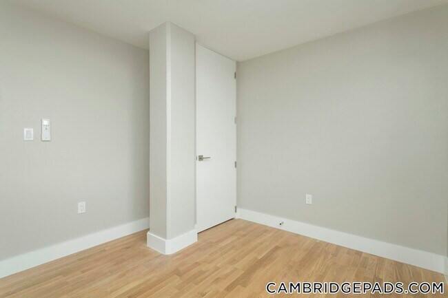 334 Harvard St in Cambridge, MA - Building Photo - Building Photo