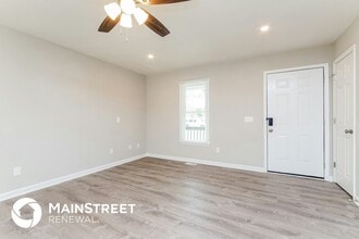 206 Scotts Creek Run in Angier, NC - Building Photo - Building Photo