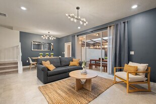 4110 Lana Ave, Unit SI ID1459469P in Davenport, FL - Building Photo