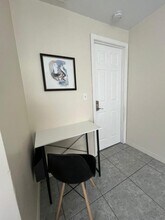 875 S Lake Shore Way in Lake Alfred, FL - Building Photo - Building Photo