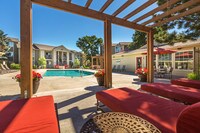 Building Photo - Village At Lionstone Apartments in Colorado Springs, Colorado