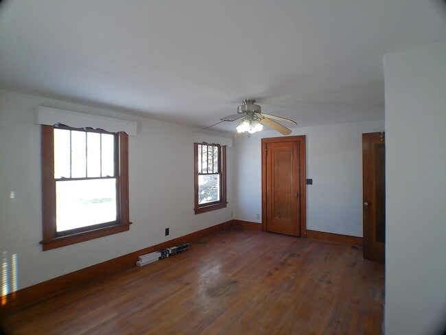 519 Washington Ave in Niles, OH - Building Photo - Building Photo