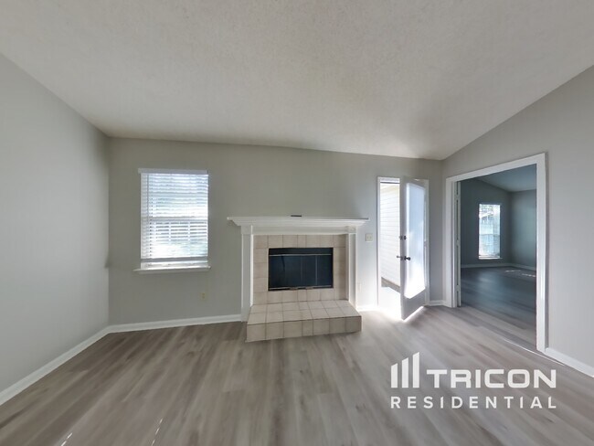 3373 Millcrest Pl in Jacksonville, FL - Building Photo - Building Photo
