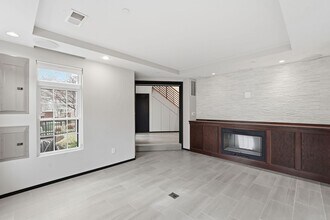 12104 Chancery Station Cir in Reston, VA - Building Photo - Building Photo