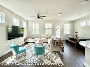 7103 Silver Star Ln in Austin, TX - Building Photo - Building Photo