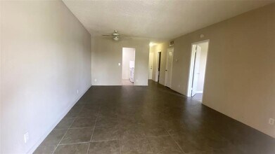 770 SE 2nd Ave in Deerfield Beach, FL - Building Photo - Building Photo