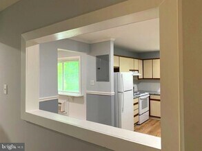 26 Park Ave in Chalfont, PA - Building Photo - Building Photo