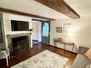 1600 Duncan Rd in Knoxville, TN - Building Photo - Building Photo