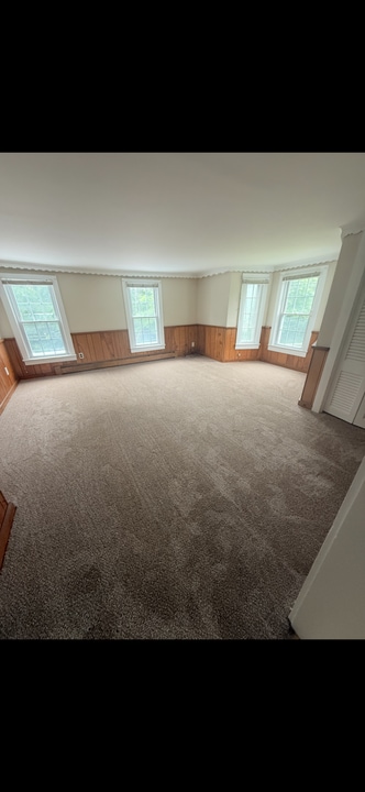 224 Glen Rd in Sparta, NJ - Building Photo
