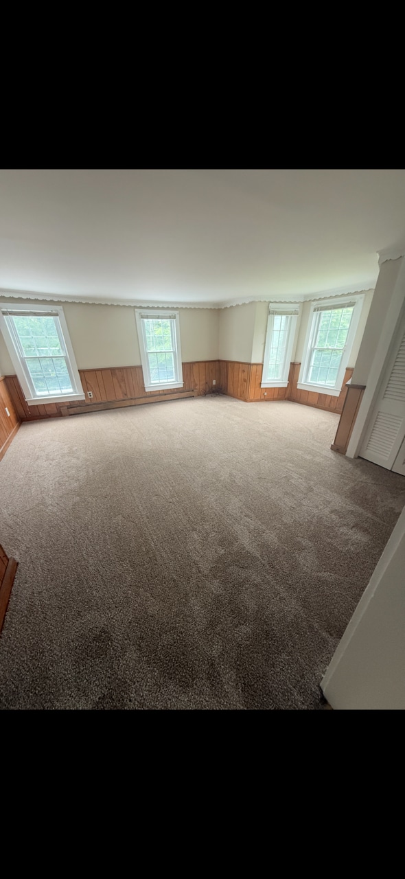 property at 224 Glen Rd