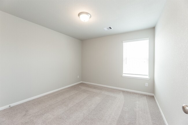 property at 21719 Teton Rock Trl