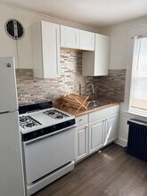 5913 Bertram Ave in Baltimore, MD - Building Photo - Building Photo