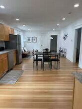 10 Cranch St in Quincy, MA - Foto de edificio - Building Photo