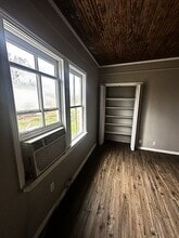 408 E Michigan Ave in Hammond, LA - Building Photo - Building Photo