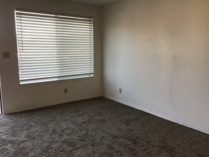 1436 E 9th St in Reno, NV - Building Photo - Building Photo