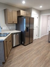 15077 Verity Pky in Huntertown, IN - Building Photo - Building Photo