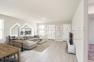 9708 Littleton Grist in San Antonio, TX - Building Photo - Building Photo