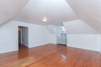 1134 Westover Ave, Unit 1134 Westover #4 in Norfolk, VA - Building Photo - Building Photo