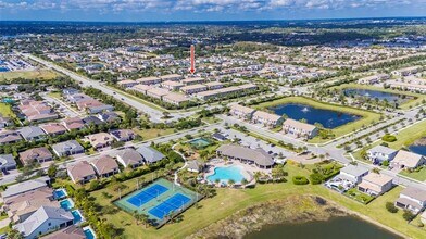 4828 Chantilly Rd in Wellington, FL - Building Photo - Building Photo