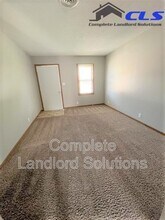 4299 S Avery St in Terre Haute, IN - Building Photo - Building Photo