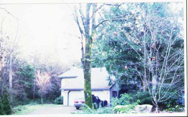 3723 42nd St. Ct NW in Gig Harbor, WA - Building Photo