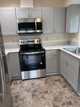 829-121 121st St SW in Everett, WA - Building Photo - Building Photo