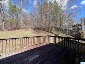 6122 Summer Side Dr in Pinson, AL - Building Photo - Building Photo