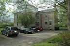 5508 Arnsby Pl in Cincinnati, OH - Building Photo - Other