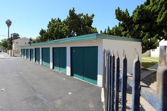 9722 Alwood Ave in Garden Grove, CA - Building Photo - Building Photo