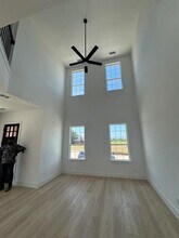 3407 Sanjeev Dr in Irving, TX - Building Photo - Building Photo