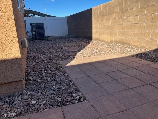 7078 Glacier River Ave