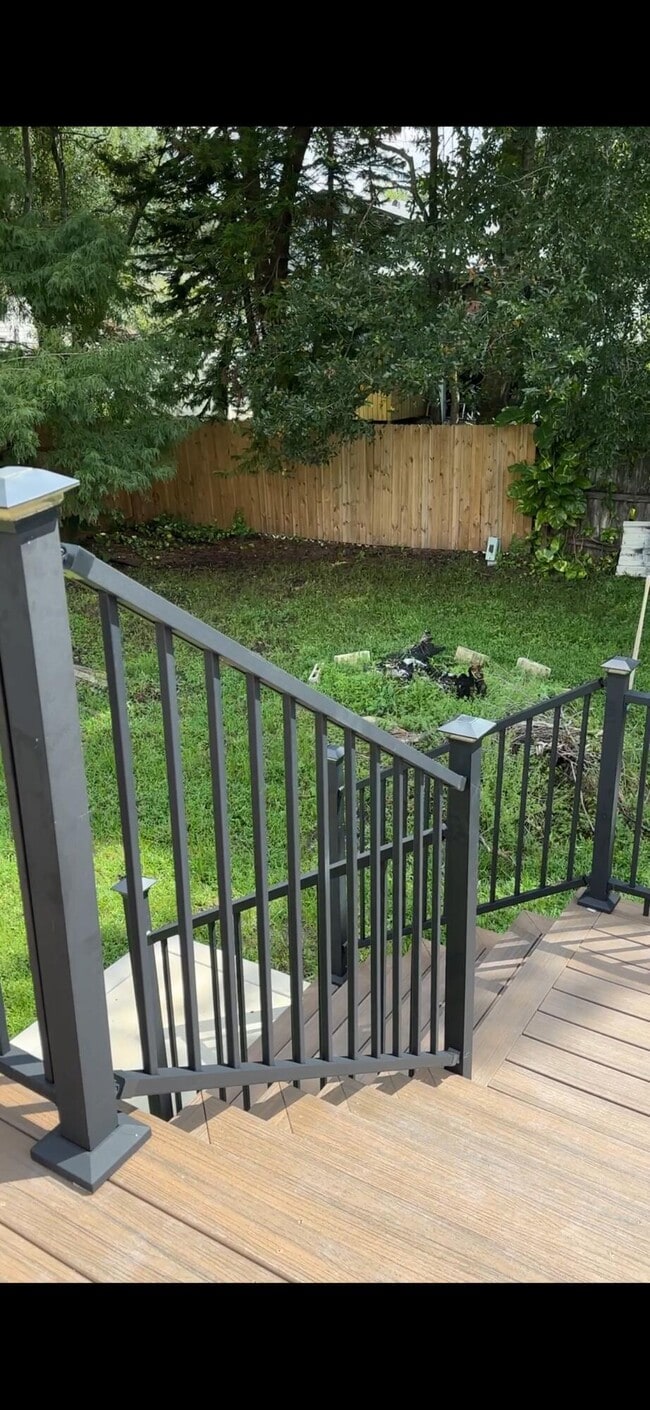 3420 Harrow Ln in Oviedo, FL - Building Photo - Building Photo