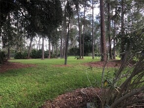 50989 US-27 in Davenport, FL - Building Photo - Building Photo